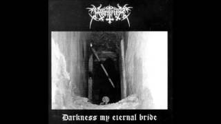 Mortifier  Darkness My Eternal Bride Full Album  1996 [upl. by Peatroy897]