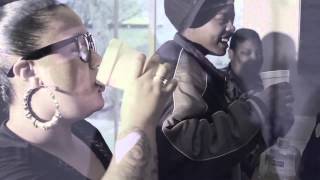 Bumpin Official Music Video MPROFIT [upl. by Hollah]