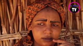 RUWAN BAGAJA EPISODE 5 HAUSA SERIES DRAMA [upl. by Yendyc876]