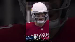 Trey Lance Is The Key To Everything football nfl sports explore trending ytshorts [upl. by Smaj]