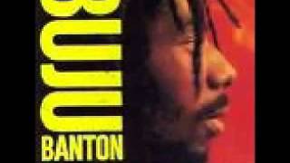 Buju Banton  Champion Original [upl. by Cressy]