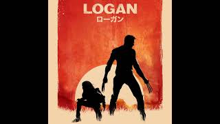 Logan 2017 Review [upl. by Iney]