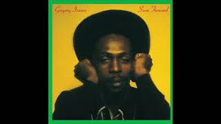 Gregory Isaacs  10  Soon Forward [upl. by Lona]