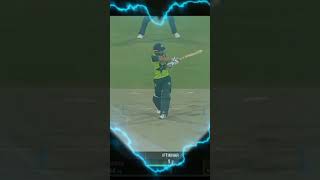 Rizwan batting [upl. by Laynad]