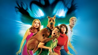 SCOOBYDOO AND KRYPTO TOO Official Trailer 2023 [upl. by Anaher998]