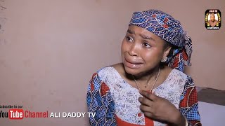 TSANANIN SO EPISODE 1 LATEST HAUSA SERIES FILM AT ARA Movies [upl. by Mayce]