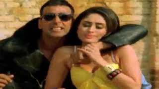 Kabhi Na Kabhi Full Song  Shaapit  Aditya Narayan [upl. by Htur]