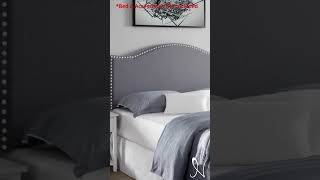 Bedroom Decor Ideas to Make Your Home Feel Cozy [upl. by Scrivenor]