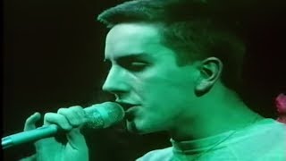 The Specials  Too Much Too Young Live [upl. by Havener]