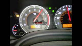 2010 Toyota Corolla S 2ZRFE Mild Mods [upl. by Egiarc]