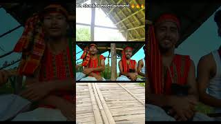 Kokborok new song kokborok new rap song trending kokborok songs dashankarentertainment [upl. by Steiner973]