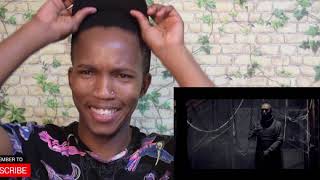 Rokit Bay Орилоон 2 ОST  DOPE REACTION CRAZY VIDEO [upl. by Khichabia]