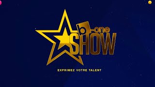 ‘’BONE SHOW’’ DU 12 NOVEMBRE 2023 [upl. by Eenyaj366]