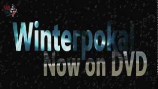 WinterpokalWinterbokaalHightlightsnow available on dvd [upl. by Ahsineg793]