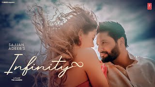 Lyrical Galliyan Full Song with Lyrics  Ek Villain  Ankit Tiwari  Sidharth Malhotra [upl. by Samella784]