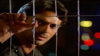 Main Bewaffa Song Video  Pyaar Ishq Aur Mohabbat  Arjun Rampal [upl. by Cleres]