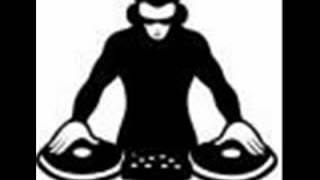 dj amaroula la banane audio [upl. by Celesta759]