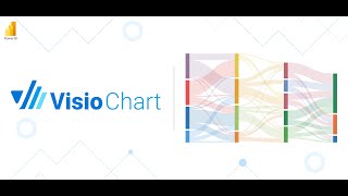 How to Make a Sankey Diagram in Microsoft Power BI [upl. by Francie]