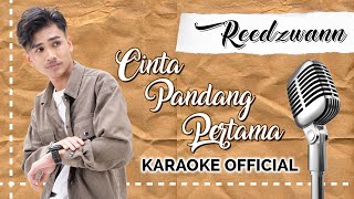 Cintaku Takkan Berubah  Karaoke Nada Wanita  Anie Carera [upl. by Merriott472]