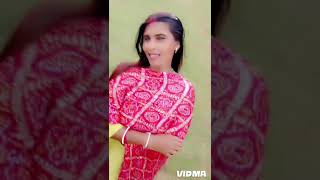 Tune churali meri neend sari [upl. by Stevens]