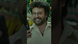 Heartbreaking Emotional Scene annaatthe rajinikanth sunnxt keerthysuresh [upl. by Nyrhtac]