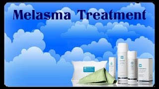 Melasma TreatmentREAL TestimonialsLearn The Truth About Meladerm [upl. by Peti805]