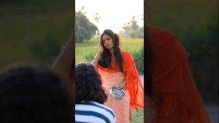 भिखारी के रूप में आई माता रानी  shorts bhakti bhaktisong statusvideo status navratri [upl. by Ewald]