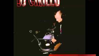 DJ Cirillo Cocorico quotSummerfunquot giugno 1999 [upl. by Nerot399]