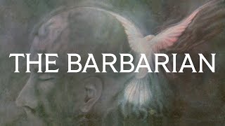 Emerson Lake amp Palmer  The Barbarian Official Audio [upl. by Osric504]