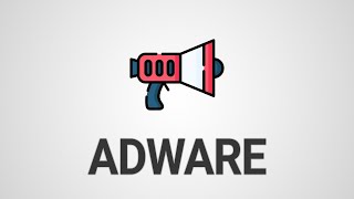 Adware Explained in Hindi  What are adwares  Simply Explained in Hindi [upl. by Komarek]