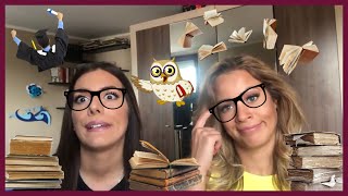 STORYTIME  UPIS NA FAKULTET  STUDIRANJEISKUSTVO ŠTA SVE TREBA DA ZNATE PRE STUDIJA 📚 [upl. by Garland458]