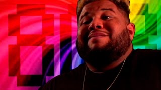 Carnage Shows How He Makes His 808s LOUDER [upl. by Forland]