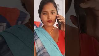 mobile recharge karnah20 mobile recharge🤣tune up🤣Vmobile recharge karosorts bhojpuri nilamkumri8 [upl. by Pinchas966]