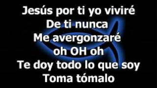 Hillsong United  Tomalo  JRG  X [upl. by Ja]