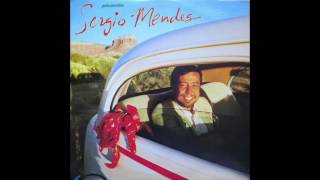 Sergio Mendes  Carnaval Spanish Version HD [upl. by Grosmark]