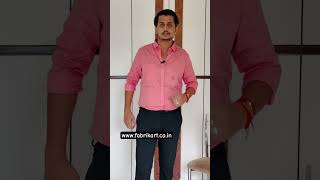 explore shirtwholesellers apparelmanufacturer ahmedabadshirtfactory fashion clothingmarket [upl. by Cynar]