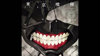 Yutaka Yamada  ON MY OWN Instrmental  Tokyo Ghoul OST [upl. by Ylahtan]