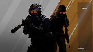 Counter Strike 2 [upl. by Amir]