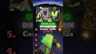 Corona ist liebe 😭 memes coronavirus deutsch top5 shorts [upl. by Haididej745]