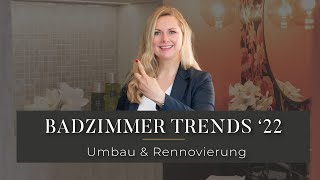 Badezimmer Holzoptik Marmor Optik Tapezieren Unterschrank gemütlich machen Vorhang amp Deko 22 [upl. by Reckford]