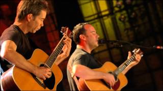 Dave Matthews amp Tim Reynolds  Live at Radio City  Gravedigger [upl. by Abas]