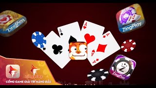 Zingplay Hẻo vì Heo Bạn thân là thế này đây [upl. by Wyndham]