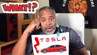 😱My Shocking Electric Vehicle Depreciation In Just one year [upl. by Aillicirp]