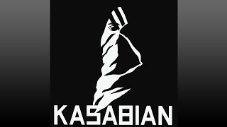 Kasabian ▶ Kasabian Full Album US [upl. by Otokam]