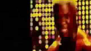 Shelton Benjamin 2009 Titantron Aint No Stoppin Me [upl. by Otrebogad]