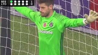 Çeyrek Final eşleşmeleri milli takımımızın ve çeyrek finale kalan takımları maçları shorts [upl. by Aynad]