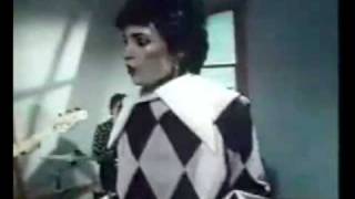 Siouxsie And The Banshees  Happy House Remix [upl. by Peterus]