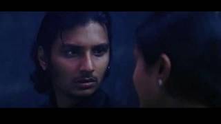 Nizhalinai Nijamum  Raam  Tamil VIdeo Song  Jeeva  Yuvanshankar Raja [upl. by Rengaw]