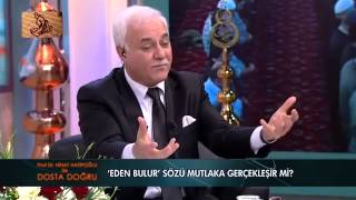 Eden bulur sözü mutlaka gerçekleşir mi [upl. by Atsedom657]