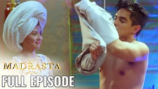 Madrasta Full Episode 14 [upl. by Anez825]